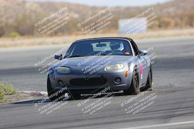 media/Oct-09-2022-Extreme Speed (Sun) [[a34e269be1]]/5-Blue/session 1 Skid Pad/